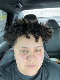 lesbihonest696969 avatar