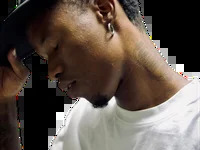 lesediGP10111 avatar