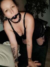 lesgoulues3055 avatar