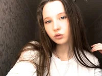 lesi_moonnie avatar