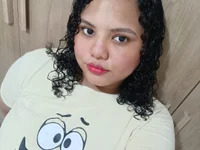 lesliex_grey avatar