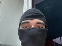lesloulou926 avatar