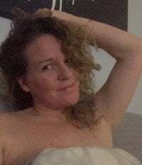 less-is-moore avatar