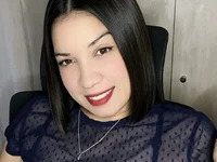 leuu avatar