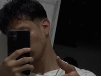 leviarantes avatar
