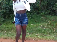 lewin_gal_ avatar