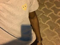 lewiskip245 avatar