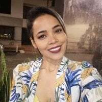 lexa_25_ avatar
