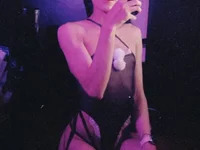 lexa_dreams19 avatar