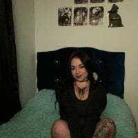 lexie_s avatar