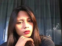 lexiebabe01 avatar