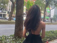 lexifaye avatar