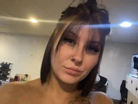 lexijade32 avatar