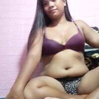 lexilicious_69 avatar