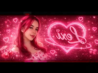 lexiwow avatar