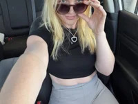 lexstorm avatar