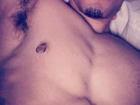 lexxxcazzo avatar