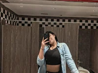 lexxy20_ avatar
