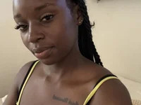 lexxy7 avatar