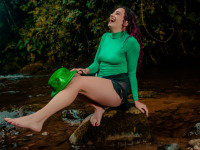 lexxy_ray666 avatar