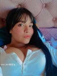 lexxyy26 avatar