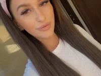 lexy_anna avatar