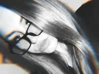 lexyquenn avatar