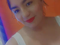 lexyy24 avatar