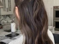 leyla_980 avatar
