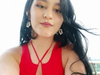 leyla_rousex avatar