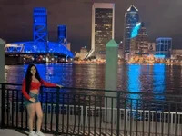 leyla_saenz avatar