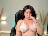 leylaclintonxx avatar