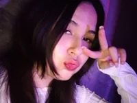 leylamirage avatar
