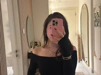 leylasikis2 avatar