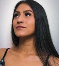 leyli_ass avatar