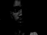 lhShzR avatar