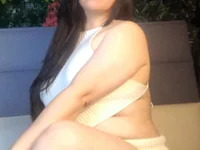 lia__owen avatar