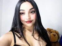 lia_harper_t avatar