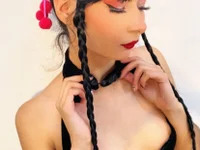 lia_kitty0 avatar