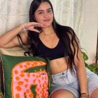 liaamoon_ avatar