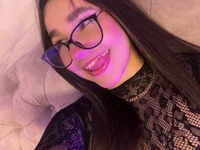 liadakota_ avatar