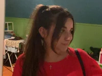 liael6 avatar