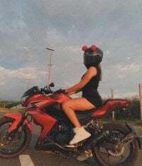 liahot69 avatar