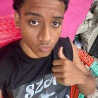 liam_Brooks9 avatar