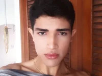 liam___hunter avatar