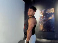 liam_bear avatar