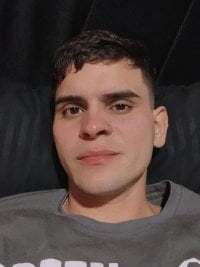 liam_coleman25 avatar