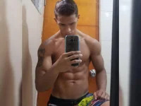 liam_domain avatar