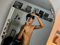 liam_fox0 avatar