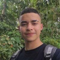 liam_garcia_ avatar